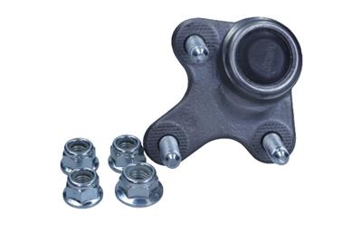 QUARO QS6399/HQ EAN: 5902659747372.
