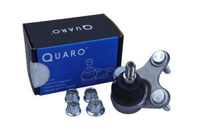QUARO QS6399/HQ EAN: 5902659747372.