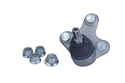 QUARO QS6400/HQ EAN: 5902659747389.