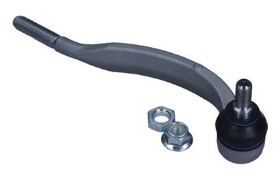 QUARO QS6488/HQ EAN: 5902659745477.