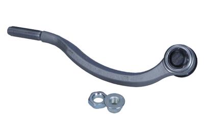 QUARO QS6488/HQ EAN: 5902659745477.