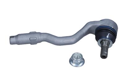 QUARO QS6522/HQ EAN: 5903766312255.
