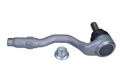 QUARO QS6522/HQ EAN: 5903766312255.