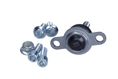 QUARO QS6663/HQ EAN: 5902659747495.