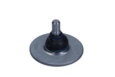 QUARO QS6710/HQ EAN: 5902659747648.