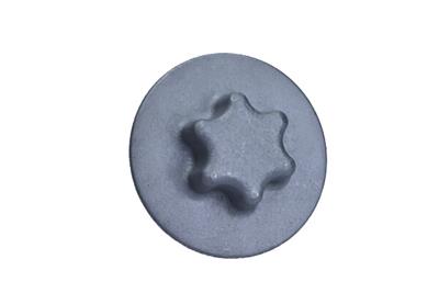QUARO QS6710/HQ EAN: 5902659747648.