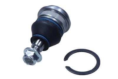QUARO QS6715/HQ EAN: 5902659746658.