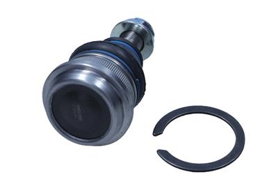 QUARO QS6715/HQ EAN: 5902659746658.