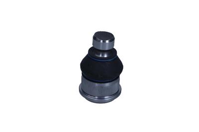 QUARO QS7305/HQ EAN: 5902659747686.