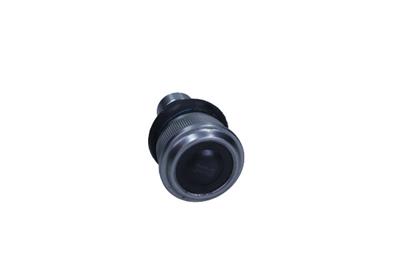 QUARO QS7305/HQ EAN: 5902659747686.