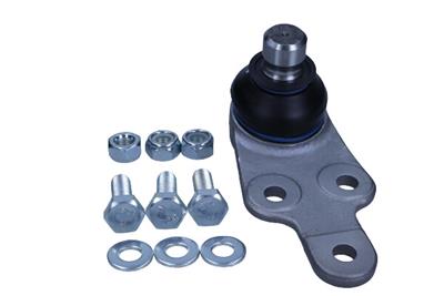 QUARO QS7307/HQ EAN: 5902659746542.