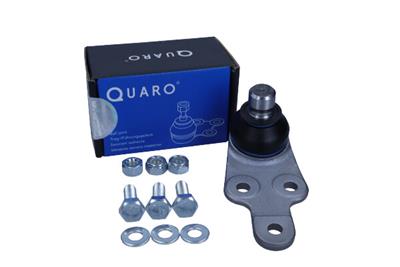 QUARO QS7307/HQ EAN: 5902659746542.