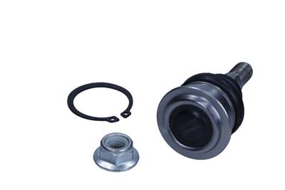 QUARO QS7644/HQ EAN: 5902659747198.