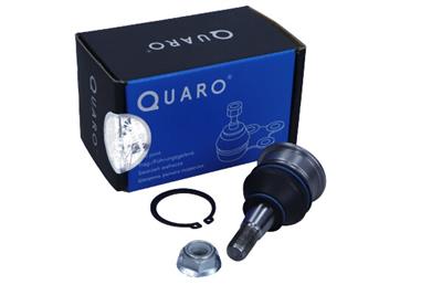 QUARO QS7644/HQ EAN: 5902659747198.