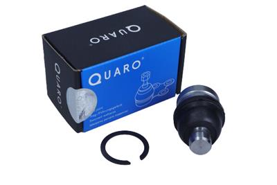 QUARO QS7777/HQ EAN: 5902659746832.