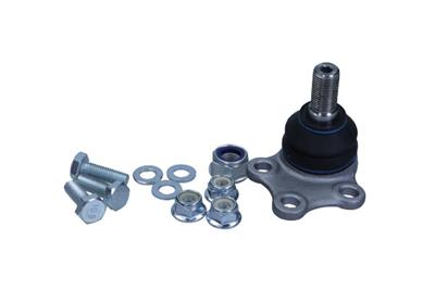 QUARO QS7883/HQ EAN: 5902659747051.