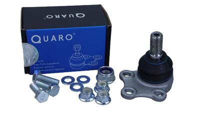 QUARO QS7883/HQ EAN: 5902659747051.