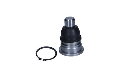 QUARO QS8010/HQ EAN: 5902659746863.