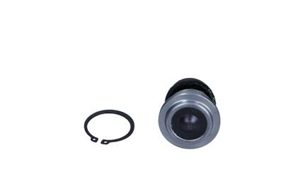 QUARO QS8010/HQ EAN: 5902659746863.