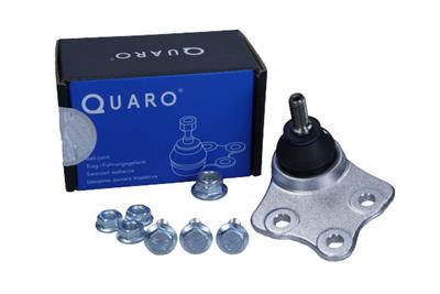 QUARO QS8474/HQ EAN: 5902659746375.