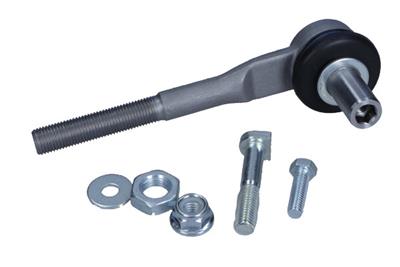 QUARO QS8692/HQ EAN: 5902659745866.