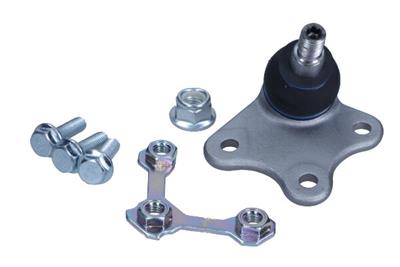 QUARO QS8724/HQ EAN: 5902659747426.