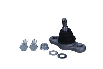 QUARO QS8856/HQ EAN: 5902659746672.