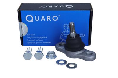 QUARO QS8856/HQ EAN: 5902659746672.