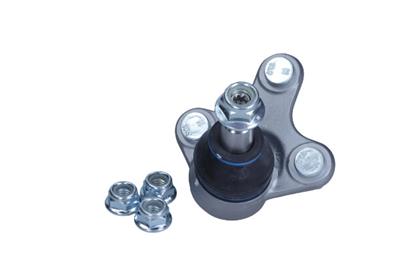 QUARO QS8910/HQ EAN: 5902659747396.