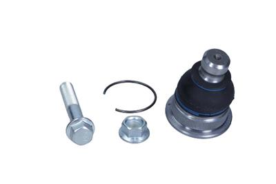 QUARO QS8916/HQ EAN: 5902659747402.