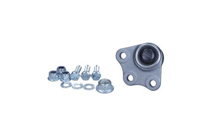 QUARO QS9166/HQ EAN: 5902659746429.