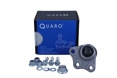 QUARO QS9166/HQ EAN: 5902659746429.