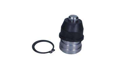 QUARO QS9233/HQ EAN: 5902659746818.