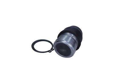 QUARO QS9233/HQ EAN: 5902659746818.