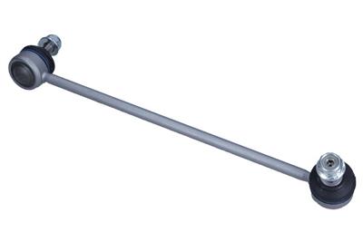 QUARO QS9273/HQ EAN: 5903766330150.