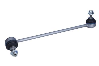 QUARO QS9274/HQ EAN: 5903766330167.