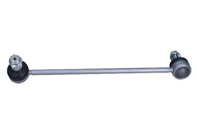 QUARO QS9274/HQ EAN: 5903766330167.