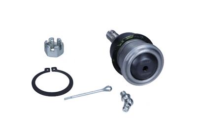 QUARO QS9598/HQ EAN: 5902659747655.