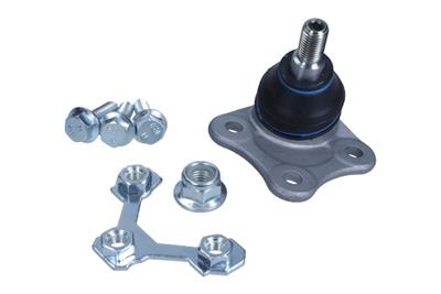 QUARO QS9614/HQ EAN: 5902659747242.