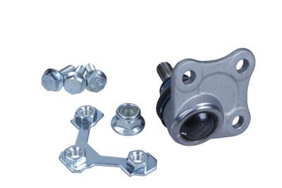 QUARO QS9614/HQ EAN: 5902659747242.