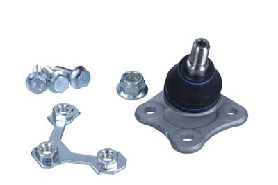 QUARO QS9615/HQ EAN: 5902659747259.
