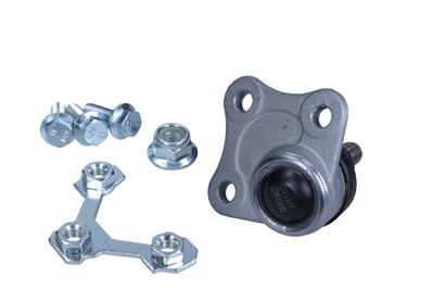 QUARO QS9615/HQ EAN: 5902659747259.