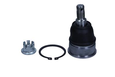 QUARO QS9662/HQ EAN: 5902659746627.