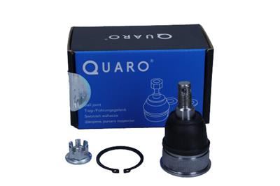 QUARO QS9662/HQ EAN: 5902659746627.