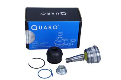 QUARO QS9826/HQ EAN: 5902659746795.