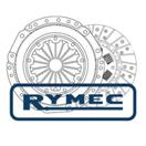 RYMEC JT1719