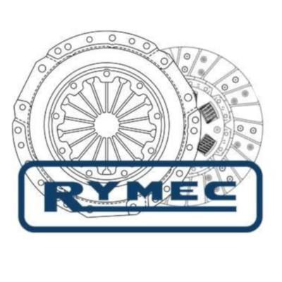 RYMEC JT1829 EAN: 5056147852823.