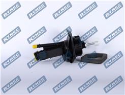 RYMEC CMC4004530
