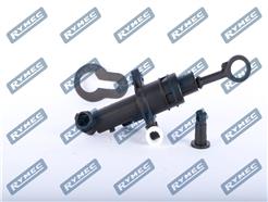 RYMEC CMC4007530