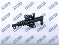 RYMEC CMC4010530